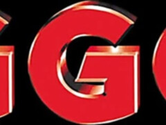 Culo, Tetas grandes, Morena, Bukkake, Corridas faciales, Alemán, Pelirrojo, Tetas