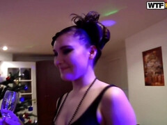 Lieveling, Badkamer, Universiteit, Erotisch, Orgie, Russisch, Lang, Speelgoed