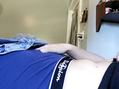 Homo, Masturbatie, Speelgoed