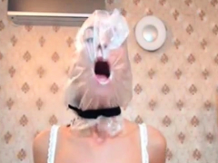 Любители, Садо мазо, Фетиш