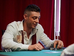 Cul, Beauté, Noir ébène, Hard, Mère que j'aimerais baiser, Chatte, Plan cul à trois, Nénés