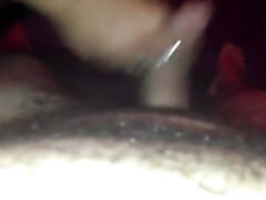 Anal, Brunette brune, Queue, Hd, Suçant