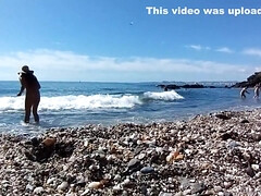 Leie, Vollbusig, Süss, Schwanz, Behaart, Hd, Realität, Titten