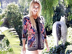 Culo, Verga grande, Mamada, Pajear, Lamidas, Masturbación, Tetas naturales, Flaco