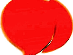 Grosse titten, Vollbusig, Lesbisch, Masturbation, Milf, Natürlichen titten, Zierlich, Titten