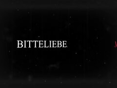 Жопа, Красотки, Толстушки, Сумасшедшие, Эротика, Хд, Сиськи