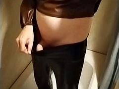 Amateur, Britannique, Travestis, Marrant, Masturbation, Transsexuelle, Pute, Solo