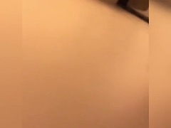 Pijpbeurt, Chinees, Hardcore, Buiten, Gezichtspunt, Openbaar