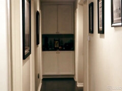 Enthousiasteling, Kont, Grote kont, Grote mammen, Lesbisch, Masturbatie, Kut duiken, Tieten likken