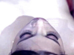 Kont, Mooie dikke vrouwen, Bruinharig, Rondborstig, Indisch, Rijpe lesbienne, Tiener, Bekijker