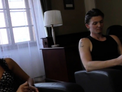 Braunhaarige, Tschechisch, Hd, Realität, Jungendliche (18+)