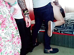 Schwanz, Flotter vierer, Gruppe, Hd, Selbstgemacht, Orgasmus, Muschi, Swingers