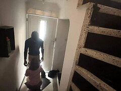 Amateur, Éjaculation interne, Mignonne, Branlette thaïlandaise, Fait maison, Lait, Orgasme, Chatte