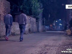 Tetas grandes, Mamada, Tetona, Grupo, Lamidas, Orgía, Coño, Tetas