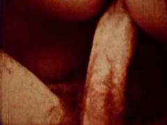 Mamada, Morena, Corridas, Peludo, Sexo duro, Lamidas, Tetas, Clasico