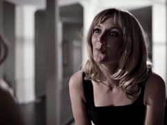 Betrug, Hardcore, Milf, Pornostars, Stiefmutter, Ehefrau