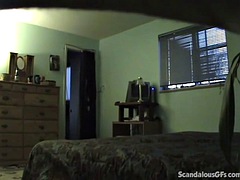 Amateur, Verga grande, Tetas grandes, Sexo duro, Maduro, Madres para coger, Realidad, Tetas