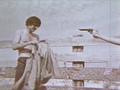 Vintage - Hillbilly Porn