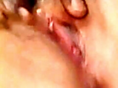 Черные, Европейки, Межрасовый секс, Винтаж