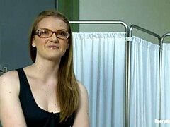 Anaal, Bondage discipline sadomasochisme, Diep in de keel, Dominante vrouw, Fetisj, Vingeren, Gapende, Lesbisch