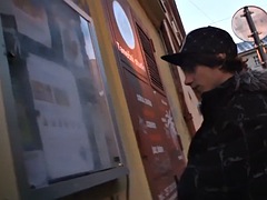 Пухленькие, Хд, Соблазенение