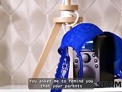 Zwart, Compilatie, Tsjechisch, Europees, Rijpe lesbienne