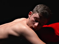 Bondage discipline sadomasochisme, Pijpbeurt, Fetisj, Homo, Buiten, Tatoeage