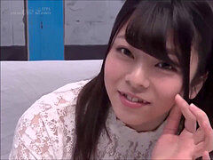 Большой член