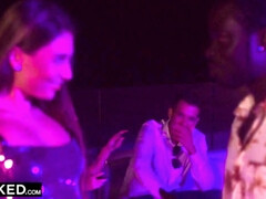 69, Grosse bite, Queue, Face assise, Faciale, Interracial, Chatte, Nénés