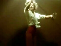 the story of o couple vintage