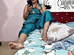 Grote kont, Grote lul, Pijpbeurt, Condoom, Stel, Sperma shot, Hondjeshouding, Hd