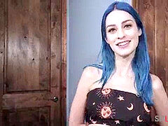 Geperverteerd, Tiener