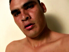 Tir de sperme, Queue, Homosexuelle, Masturbation, Se déshabiller, Allumeuse