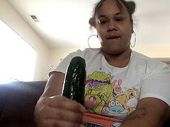 Leie, Wohlbeleibte schöne frauen, Grosser schwanz, Blasen, Ablutschen, Jungendliche (18+)