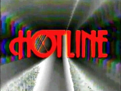 Grosse titten, Blondine, Blasen, Braunhaarige, Hardcore, Hd, Muschi, Vintage