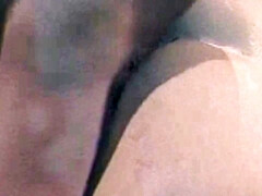 Culo grande, Rubia, Loco, Corridas, Maduro, Desnudo, Tetas, Clasico