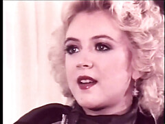 Sucer une bite, Compilation, Éjaculer dans la bouche, Hd, Interracial, Naturelle, Seins naturels, Jarretelles