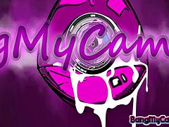 Asian tight petite camgirl pink pussy busty slut camshow: Big Tits, Teen Amateur Porn