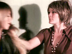 Rétro, Rétro ancien