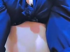 Sadomasoquismo, Belleza, Verga grande, Tetas grandes, Compilación, Nylon, Camara web, Esposa