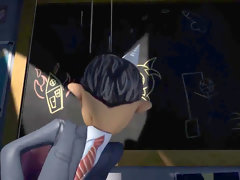 Любители, Анальный секс, Волосатые, Домашнее видео, Зрелые