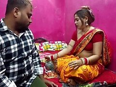 18 летние, Любители, Азиатки, Минет, Хд, Поцелуи, Натуральные сиськи, Сосущие