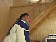 Aziatisch, Grote mammen, Hardcore, Koreaans, Moeder die ik wil neuken, Softcore pornografie, Tieten likken, Oud