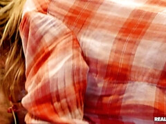 Anal, Mamada, Estilo perrito, Lamidas, Perforación, Público, Coño, Realidad