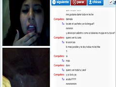 Tir de sperme, Exhib, Masturbation, Voyeur