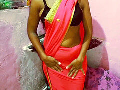 Amateur, Asiatique, Petit ami, Éjaculation interne, Poilue, Indienne, Mère que j'aimerais baiser, Orgie