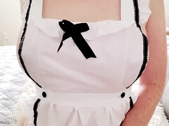 Amateur, Tetas grandes, Británico, Francés, Hd, Hotel, Pajearse, Mucama