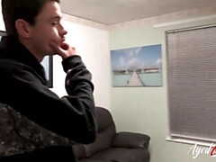 Минет, Британки, Бабушки, Секс без цензуры, Лизание, Зрелые, Милф, Мамочка