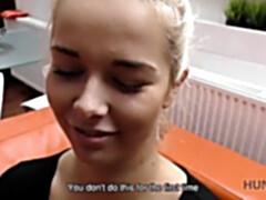 Blasen, Gehörnter ehemann, Tschechisch, Hardcore, Hd, Pov, Realität, Jungendliche (18+)