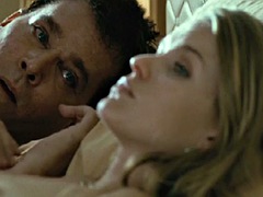 Любители, Сборник, Эротика, Пирсинг, На публике, Реалити, Тату, Сиськи